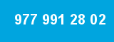 977 991 28 02